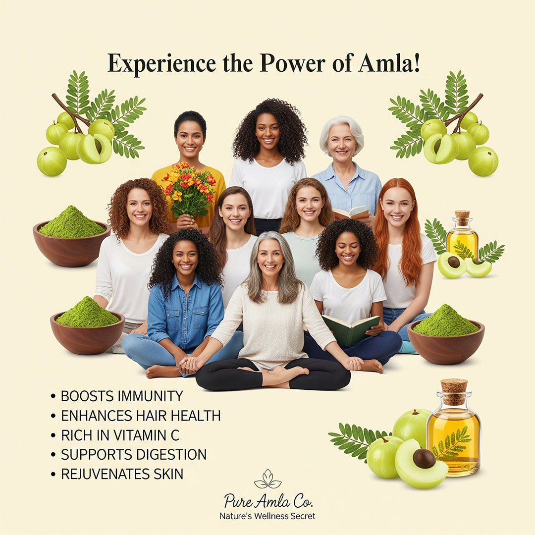 Bodycare