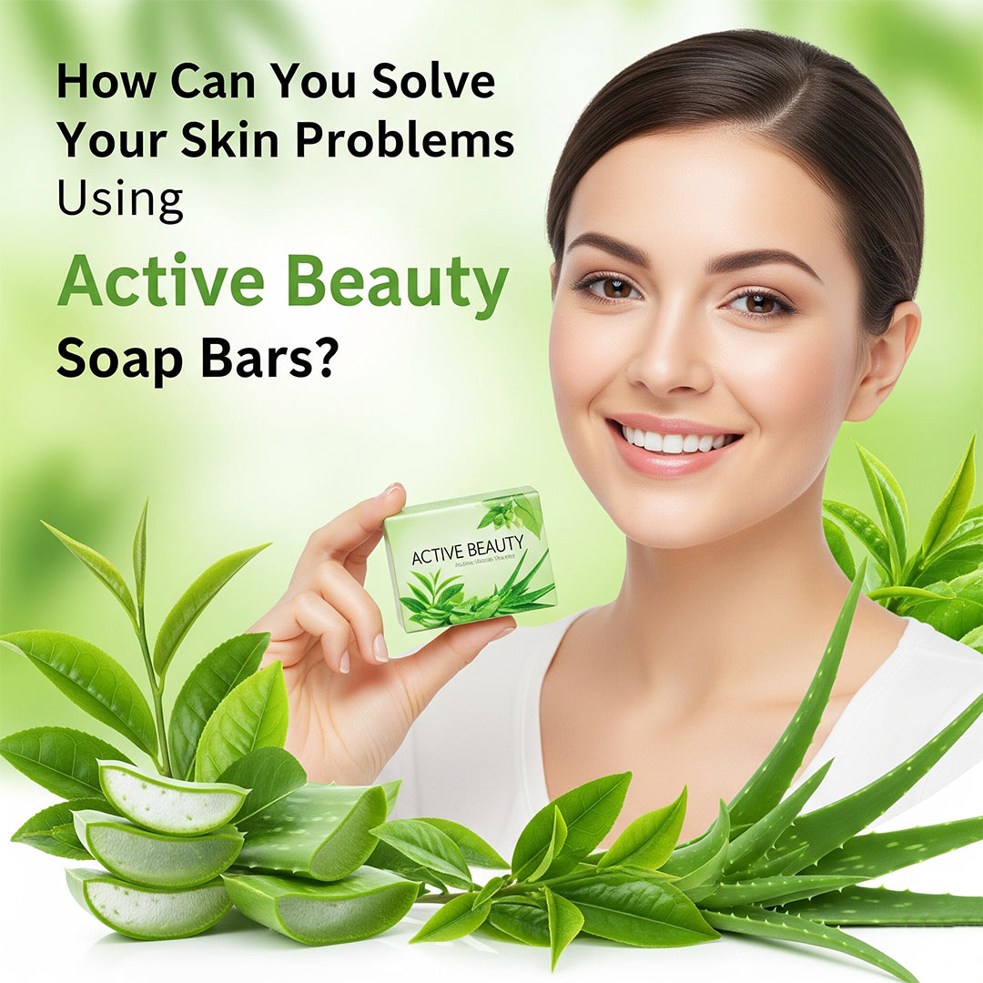 Face Care