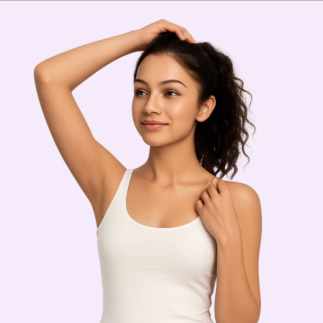 Bodycare