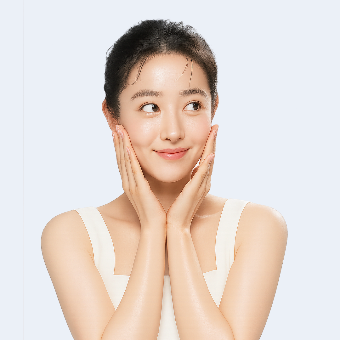 Face Care