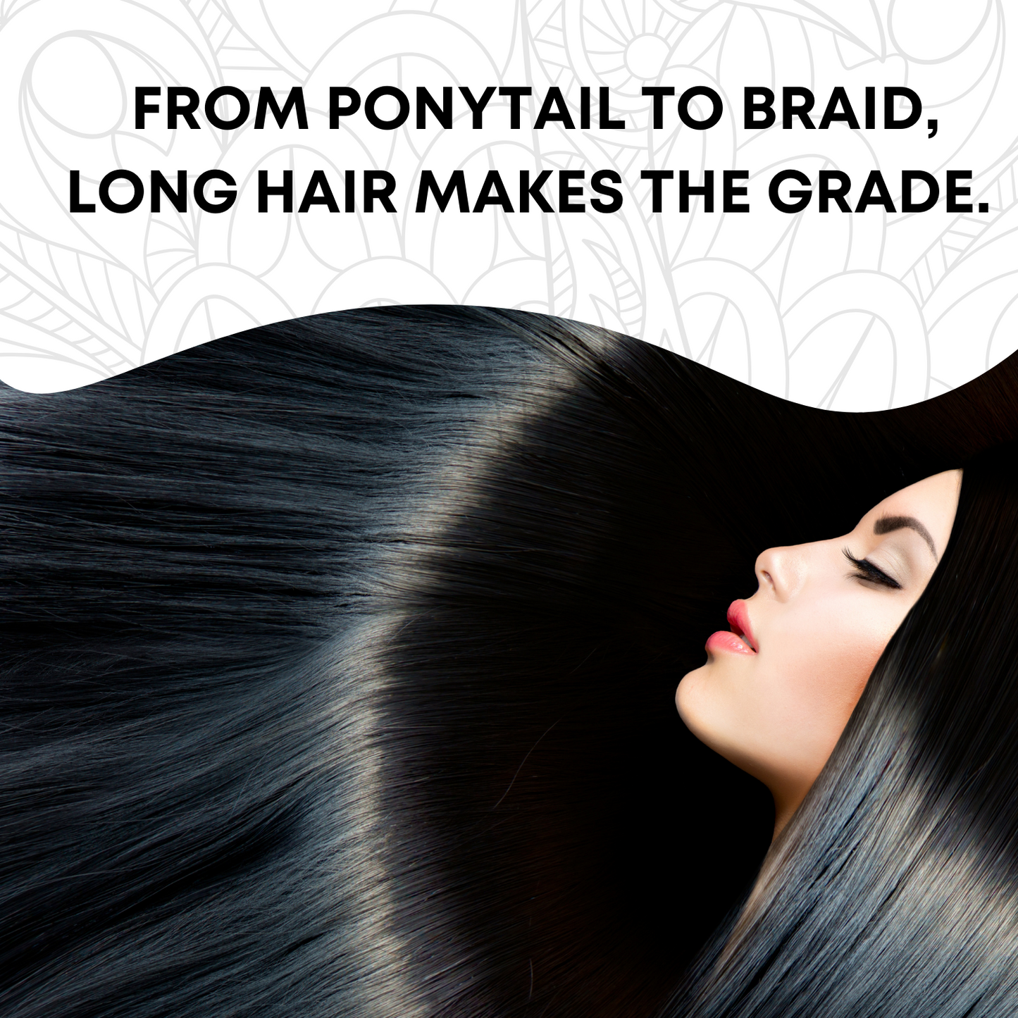 Bhringraj Powder | Eclipta Prostrata for Hair Care 100Gm
