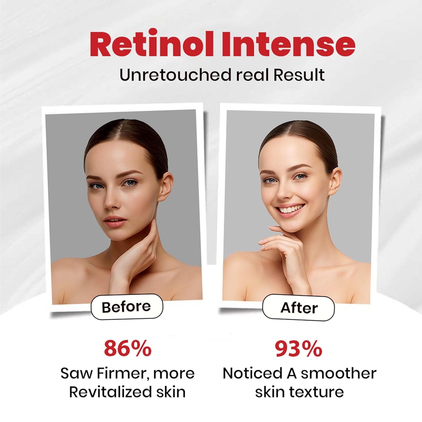 Unleashing the Power of Retinol: Why Bio Mystery Retinol Intense Cream 0.1% is Your Ultimate Nighttime Skincare Solution ( 40g )