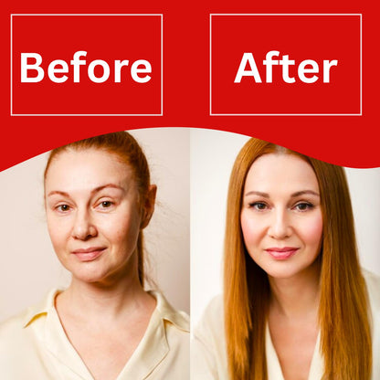 Retinol Pro Night Cream 0.05% 30 Gram