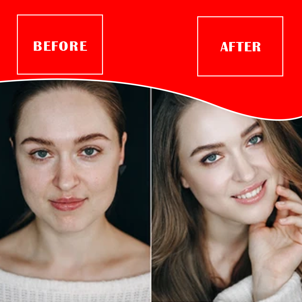 Retinol Fusion Cream 0.05% 35 Gm